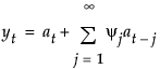 Equation shown here