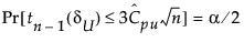 Equation shown here
