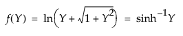 Equation shown here