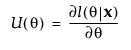 Equation shown here Equation shown here