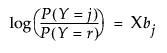 Equation shown here Equation shown here