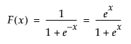Equation shown here Equation shown here
