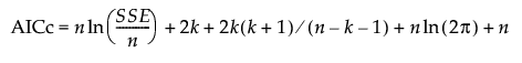 Equation shown here