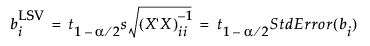 Equation shown here Equation shown here