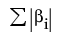 Equation shown here