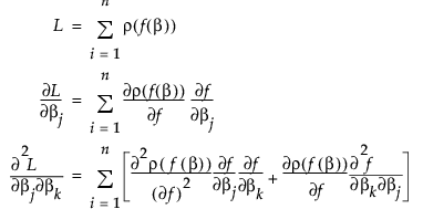 Equation shown here