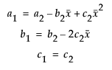 Equation shown here