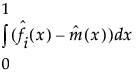 Equation shown here