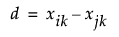 Equation shown here
