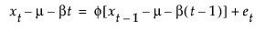 Equation shown here