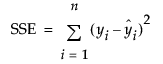 Equation shown here