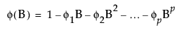 Equation shown here