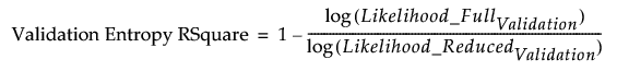Equation shown here