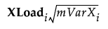 Equation shown here Equation shown here