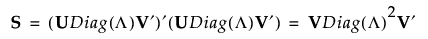Equation shown here