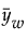 Equation shown here