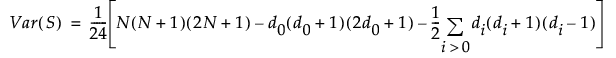 Equation shown here