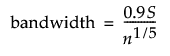 Equation shown here Equation shown here