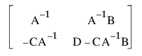 Equation shown here
