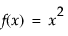 Equation shown here