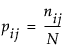 Equation shown here