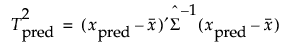Equation shown here