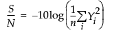 Equation shown here