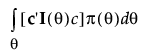 Equation shown here Equation shown here