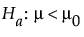 Equation shown here