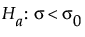 Equation shown here