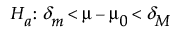 Equation shown here Equation shown here