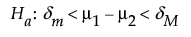 Equation shown here Equation shown here