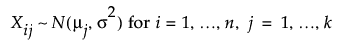 Equation shown here