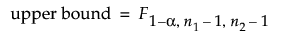 Equation shown here Equation shown here