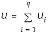 Equation shown here
