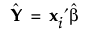 Equation shown here