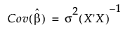 Equation shown here Equation shown here