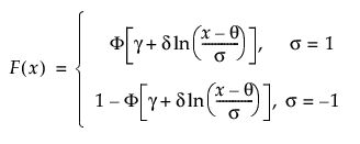 Equation shown here
