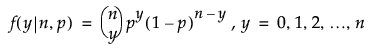 Equation shown here Equation shown here