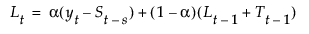 Equation shown here