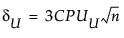 Equation shown here Equation shown here