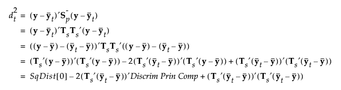 Equation shown here