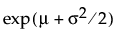 Equation shown here