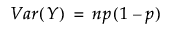Equation shown here Equation shown here