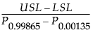 Equation shown here Equation shown here