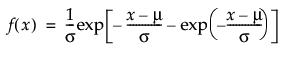 Equation shown here