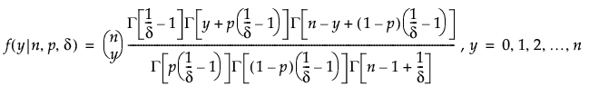 Equation shown here Equation shown here