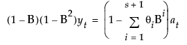 Equation shown here