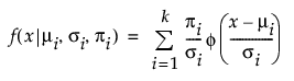 Equation shown here