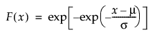 Equation shown here